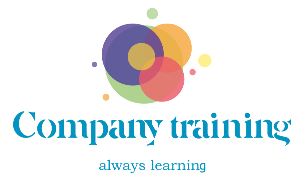 Company Training
